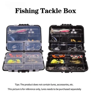 09a902ba78737da0a07246f2e0b28740.webp Portable Fishing Tackle Box