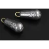 0b16c466df421d401fdbda741b7acc3d.webp Fishing Lead Sinker Set