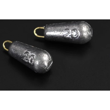 0b16c466df421d401fdbda741b7acc3d.webp Fishing Lead Sinker Set