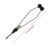 25d33ef05cb7a18882ace95ae9f3349f.webp HSV Fly Tying Bobbin Threader