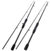 352430fc765efa47958b432cdfae97df.webp FRRTC Spinning Casting Fishing Rod
