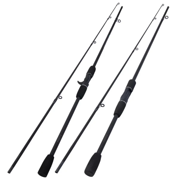 352430fc765efa47958b432cdfae97df.webp FRRTC Spinning Casting Fishing Rod