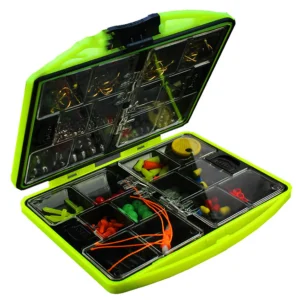 3b561db5d7b707f45dbdef99b538b94c.webp Portable Fishing Tackle Accessories Set