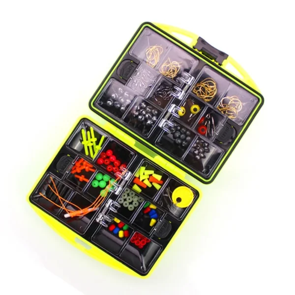 738e9aea45c9cc699d7392aa471a15d3.webp Portable Fishing Tackle Accessories Set