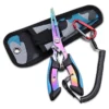 Random Fishing Pliers with Bag