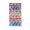 7ab337269d6a207dad43b2c4ffd11428.webp Random CORAL Sabiki Apollo Hook Lures