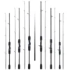 8164935d0675e51e89d8d8eac52289fa.webp FRRTC Spinning Casting Fishing Rod