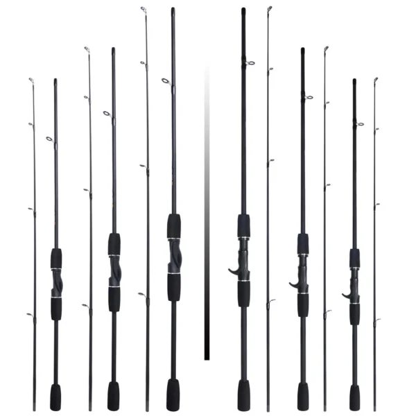 8164935d0675e51e89d8d8eac52289fa.webp FRRTC Spinning Casting Fishing Rod