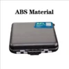 Portable Fishing Tackle Box
