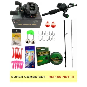 90ef2a6bed0c155758af1bc1f34cba96.webp Super Combo Fishing Set
