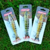 Random PROBEROS Jointed Swimbait 13.5cm