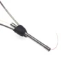 96cb866d765502f5d3a083bcdde67118.webp HSV Fly Tying Bobbin Threader