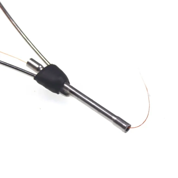 96cb866d765502f5d3a083bcdde67118.webp HSV Fly Tying Bobbin Threader