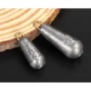 a5e5bb5077a5e205001c41ce5e4f7d93.webp Fishing Lead Sinker Set