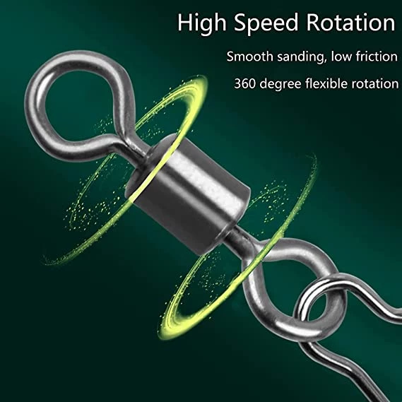 a5f030bcd464a198d5a2061d7b7bbf8b.webp 50PCS Fishing Swivel Connector