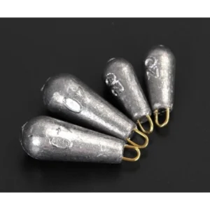 b07e1e863acfc332f470722ce210190d.webp Fishing Lead Sinker Set