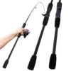 b2119e450ce5a5986f1184b5568be02f.webp FRRTC Spinning Casting Fishing Rod