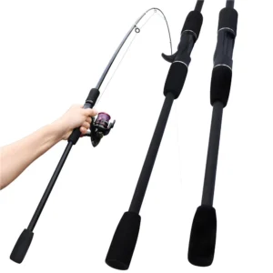 b2119e450ce5a5986f1184b5568be02f.webp FRRTC Spinning Casting Fishing Rod