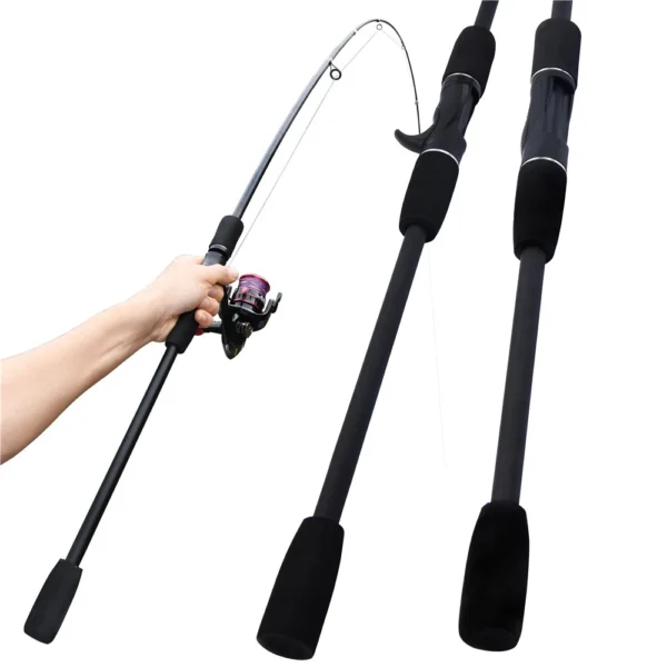 b2119e450ce5a5986f1184b5568be02f.webp FRRTC Spinning Casting Fishing Rod