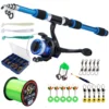cn-11134207-7qukw-ljz2z8roy8il87.webp Telescopic Fishing Rod Reel Set