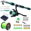 cn-11134207-7qukw-ljz2z8rzeol0ef.webp Telescopic Fishing Rod Reel Set