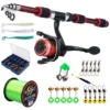 cn-11134207-7qukw-ljz2z8rzn44d27.webp Telescopic Fishing Rod Reel Set