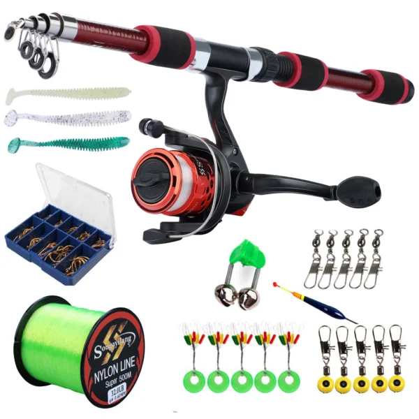 cn-11134207-7qukw-ljz2z8rzn44d27.webp Telescopic Fishing Rod Reel Set