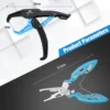 cn-11134207-7r98o-ll05v0yr7pnifa.webp Fish Lip Gripper and Pliers Set