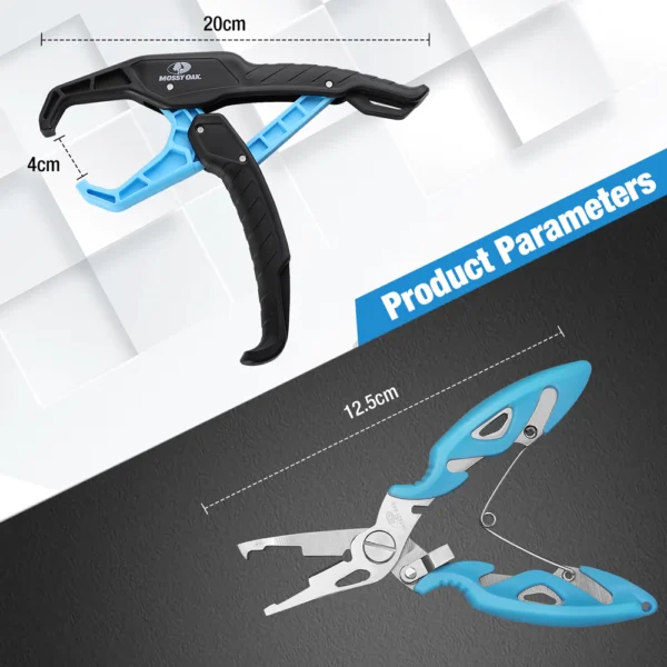 cn-11134207-7r98o-ll05v0yr7pnifa.webp Fish Lip Gripper and Pliers Set