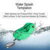 cn-11134207-7r98o-ll4gakcjq5ykc4.webp Random Soft Frog Fishing Lure