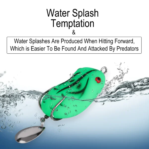 cn-11134207-7r98o-ll4gakcjq5ykc4.webp Random Soft Frog Fishing Lure