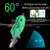 cn-11134207-7r98o-ll4gakcjrkj0a5.webp Random Soft Frog Fishing Lure