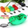 cn-11134207-7r98o-ll4gjzc9huz81a.webp Random Soft Frog Fishing Lure