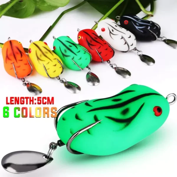 cn-11134207-7r98o-ll4gjzc9huz81a.webp Random Soft Frog Fishing Lure