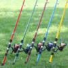 cn-11134207-7r98o-lm5py3c476zm71.webp Sougayilang Telescopic Rod Reel Combo