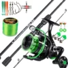 cn-11134207-7r98o-lqa895pkgmxk4b.webp Sougayilang Spinning Fishing Rod Set