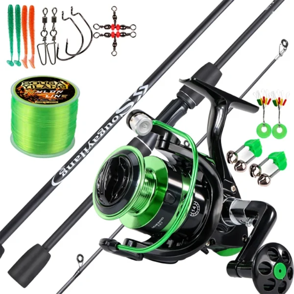 cn-11134207-7r98o-lqa895pkgmxk4b.webp Sougayilang Spinning Fishing Rod Set
