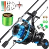 cn-11134207-7r98o-lqa895pkjg2ga7.webp Sougayilang Spinning Fishing Rod Set