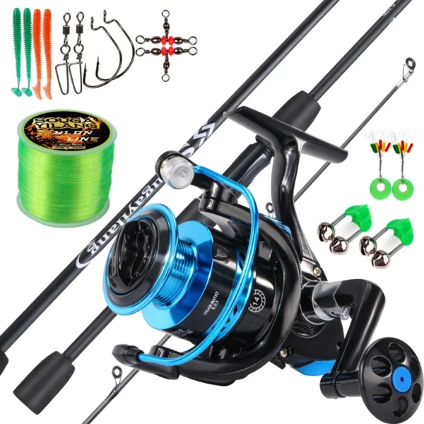 cn-11134207-7r98o-lqa895pkjg2ga7.webp Sougayilang Spinning Fishing Rod Set