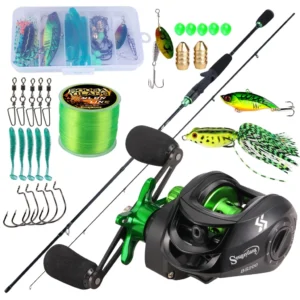 cn-11134207-7r98o-lqllzs69s3edec.webp Casting Fishing Rod Reel Set