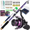 cn-11134207-7r98o-lz5y299dcneb41.webp Telescopic Spinning Fishing Rod Set