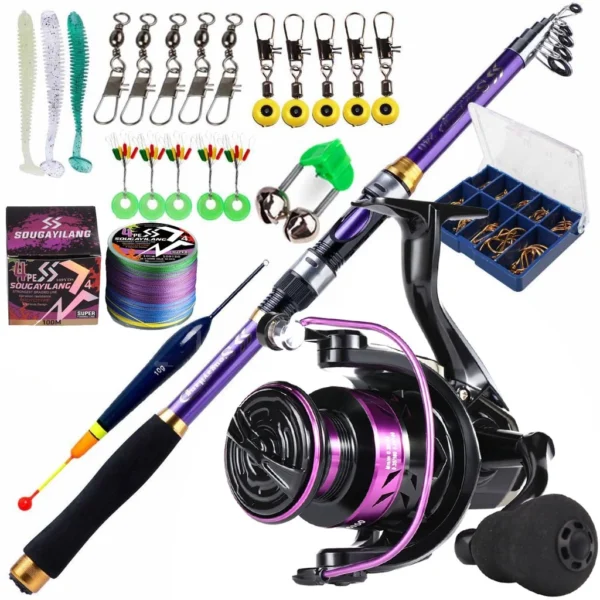 cn-11134207-7r98o-lz5y299dcneb41.webp Telescopic Spinning Fishing Rod Set