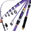 cn-11134207-7r98o-lz5y2vhut8j761.webp Telescopic Spinning Fishing Rod Set