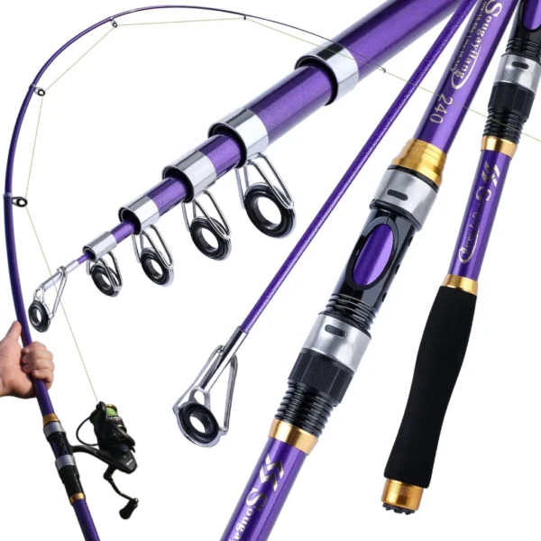 cn-11134207-7r98o-lz5y2vhut8j761.webp Telescopic Spinning Fishing Rod Set