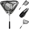 cn-11134207-7ras8-mbrrdpmt9opl19.webp Foldable Telescopic Fishing Net