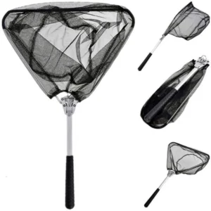 cn-11134207-7ras8-mbrrdpmt9opl19.webp Foldable Telescopic Fishing Net