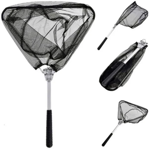 cn-11134207-7ras8-mbrrdpmt9opl19.webp Foldable Telescopic Fishing Net