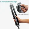 cn-11134207-7ras8-mbrrdpoh5tzqe6.webp Foldable Telescopic Fishing Net