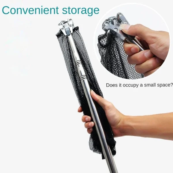cn-11134207-7ras8-mbrrdpoh5tzqe6.webp Foldable Telescopic Fishing Net