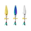 cn-11134207-7ras8-md2zj205b9cba9.webp Random Metal Spoon Spinner Fishing Lure